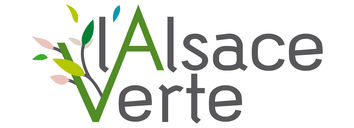 Offre D Emploi Directeur De L Office De Tourisme