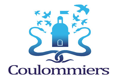 VILLE DE COULOMMIERS