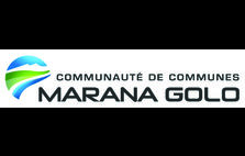 CC MARANA GOLO