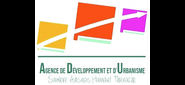 AGENCE DE DEVELOPPEMENT ET URBANISME SAMBRE AVESNOIS HAINAUT THIERACHE
