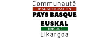 CA PAYS BASQUE