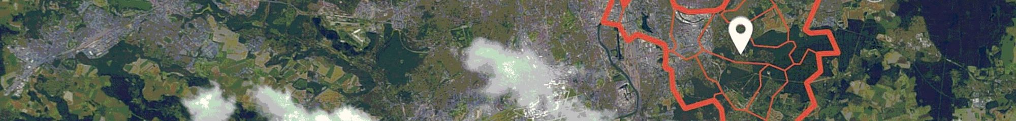 GRAND PARIS SUD EST AVENIR
