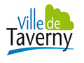 VILLE DE TAVERNY