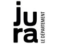 CONSEIL DEPARTEMENTAL DU JURA