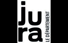 CONSEIL DEPARTEMENTAL DU JURA