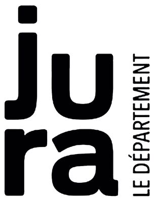 CONSEIL DEPARTEMENTAL DU JURA