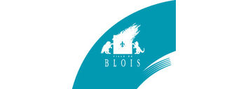 VILLE DE BLOIS