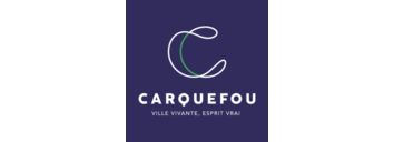 VILLE DE CARQUEFOU
