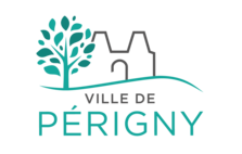 VILLE DE PERIGNY