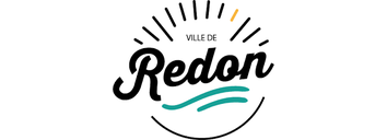 VILLE DE REDON