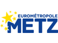 METZ METROPOLE 