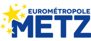 METZ METROPOLE 