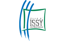 VILLE D'ISSY LES MOULINEAUX