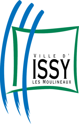 VILLE D'ISSY LES MOULINEAUX