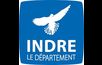 CONSEIL DEPARTEMENTAL DE L'INDRE