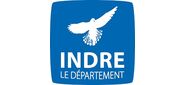 CONSEIL DEPARTEMENTAL DE L'INDRE