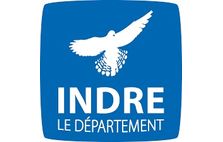 CONSEIL DEPARTEMENTAL DE L'INDRE