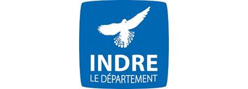 CONSEIL DEPARTEMENTAL DE L'INDRE