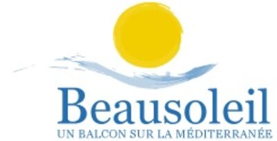 VILLE DE BEAUSOLEIL