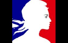 DIRECTION DE L'IMMOBILIER DE L'ETAT