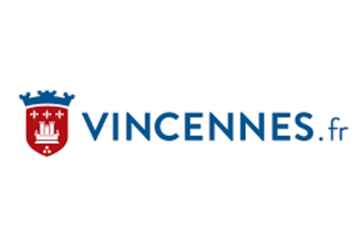 VILLE DE VINCENNES