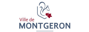 VILLE DE MONTGERON