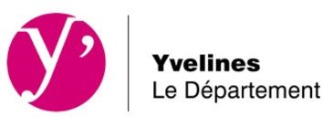 CONSEIL DEPARTEMENTAL DES YVELINES