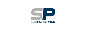 SPL Sud Plaisance