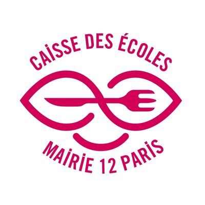 CAISSE DES ECOLES DU 12EME