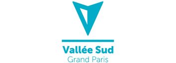 VALLEE SUD GRAND PARIS