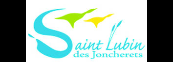 VILLE DE SAINT LUBIN DES JONCHERETS