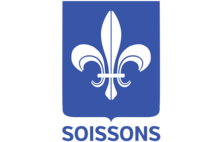VILLE DE SOISSONS 