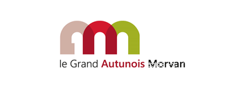 CC DU GRAND AUTUNOIS MORVAN