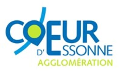 COEUR D'ESSONNE AGGLO