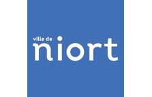 VILLE DE NIORT