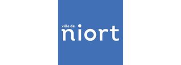 VILLE DE NIORT