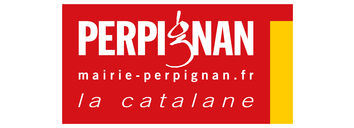 VILLE DE PERPIGNAN