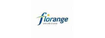 VILLE DE FLORANGE