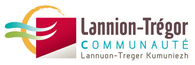 LANNION TREGOR COMMUNAUTE