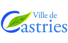 VILLE DE CASTRIES
