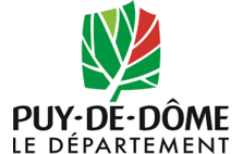 CONSEIL DEPARTEMENTAL PUY DE DOME