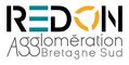 REDON AGGLOMERATION
