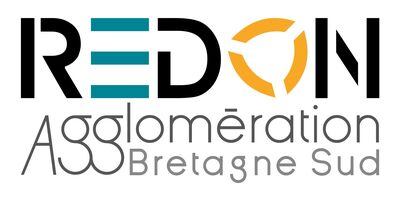 REDON AGGLOMERATION