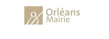 VILLE D'ORLEANS