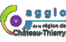 Communauté d'Agglomération de la Région de Château-Thierry