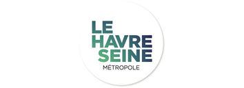 CU LE HAVRE SEINE METROPOLE