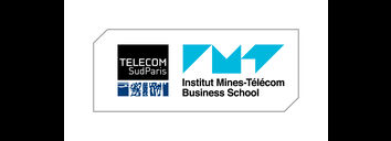 Institut Mines-Télécom Business School / Télécom SudParis