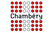 VILLE DE CHAMBERY