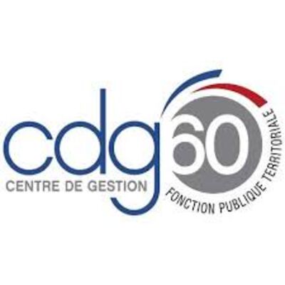 CDG DE L'OISE