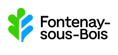 VILLE DE FONTENAY SOUS BOIS